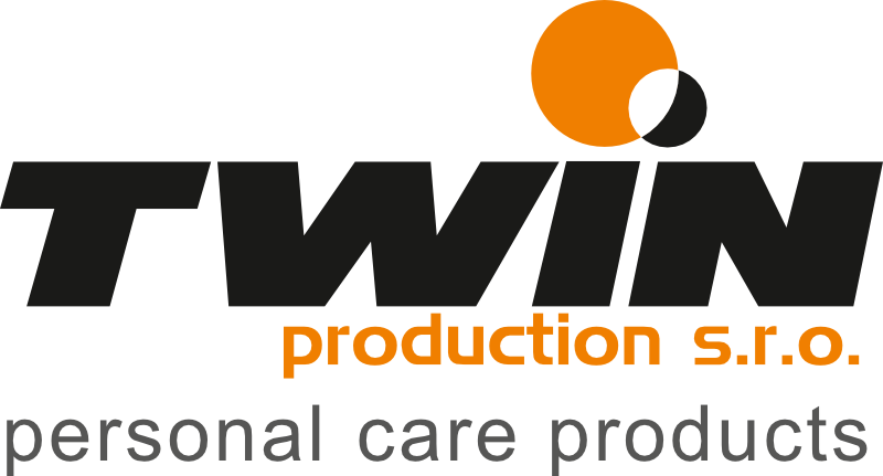 TwinProduction_logo