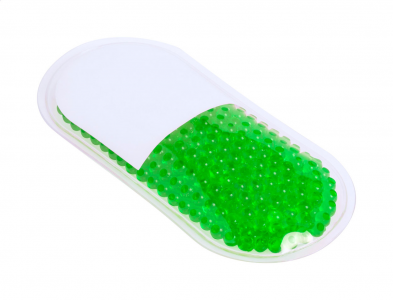 Hřejivý / chladivý polštářek Heapsule