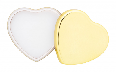 Labicor - balzám na rty