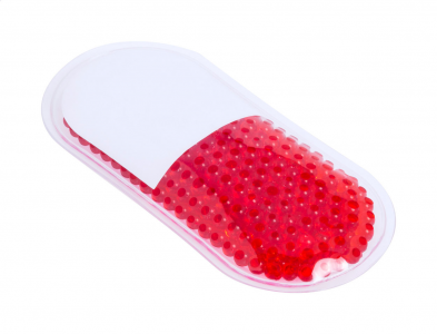 Hřejivý / chladivý polštářek Heapsule