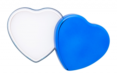 Labicor - balzám na rty