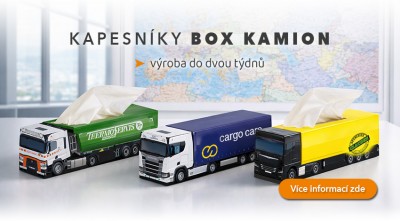 Kamion