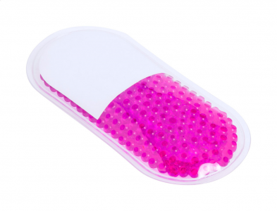 Hřejivý / chladivý polštářek Heapsule