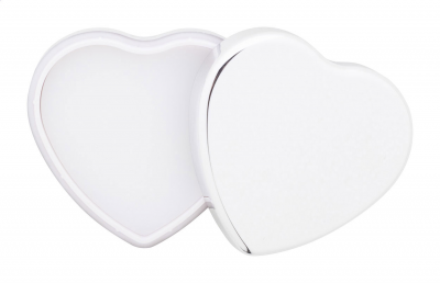 Labicor - balzám na rty